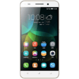 How to SIM unlock Huawei Honor 4C Play phone