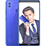 How to SIM unlock Huawei Honor Note 10 phone
