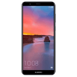 How to SIM unlock Huawei Mate SE phone