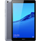 Unlock Huawei MediaPad M5 Lite 8.0 Wi-Fi phone - unlock codes