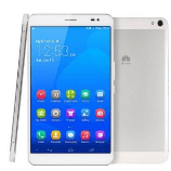 How to SIM unlock Huawei MediaPad X1 phone