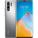 How to SIM unlock Huawei P30 Pro (2020) phone