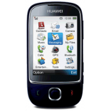 Unlock Huawei U7519 phone - unlock codes