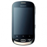 Unlock Huawei U8520 phone - unlock codes