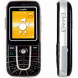Unlock i-Mobile 603 phone - unlock codes
