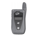 Unlock iDen i855 phone - unlock codes
