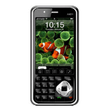 Unlock K-Touch A901C phone - unlock codes