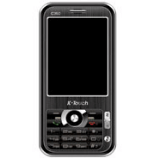 Unlock K-Touch C350 phone - unlock codes