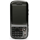How to SIM unlock K-Touch C700 phone