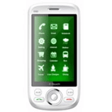 Unlock K-Touch E62 phone - unlock codes