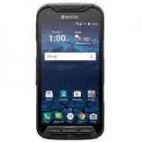 How to SIM unlock Kyocera DuraForce Pro KC-S702 phone