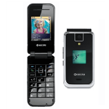 How to SIM unlock Kyocera E1000 phone