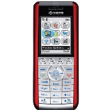 Unlock Kyocera K352 phone - unlock codes