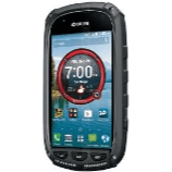 Unlock Kyocera Torque XT phone - unlock codes