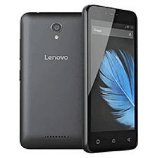 How to SIM unlock Lenovo A1010a20 phone