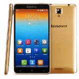How to SIM unlock Lenovo Golden Warrior Note 8 phone