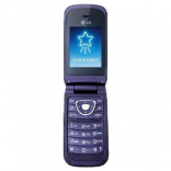 Unlock LG A250 Hornet phone - unlock codes