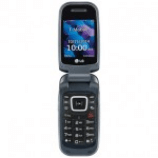 Unlock LG B450 phone - unlock codes