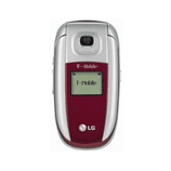 Unlock LG C3300 phone - unlock codes