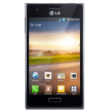 Unlock LG E612 Optimus L5 phone - unlock codes