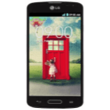 Unlock LG F90 LTE phone - unlock codes