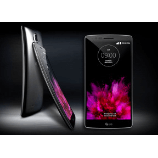 Unlock LG G Flex 2 H955 phone - unlock codes