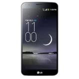 Unlock LG G Flex D959BK phone - unlock codes