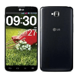 Unlock LG G Pro Lite phone - unlock codes