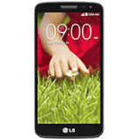 Unlock LG G2 Mini LTE Dual D620 phone - unlock codes