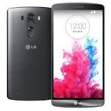 Unlock LG G3 D850 phone - unlock codes