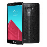 Unlock LG G4 H812 phone - unlock codes