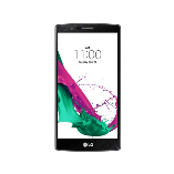 Unlock LG G4 H815T phone - unlock codes