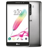 Unlock LG G4 Stylus H630 phone - unlock codes