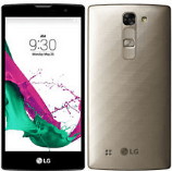 Unlock LG G4c phone - unlock codes