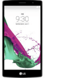 Unlock LG G4s H735P phone - unlock codes