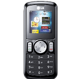 Unlock LG GB102 phone - unlock codes