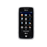 Unlock LG GS390 phone - unlock codes