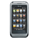 Unlock LG GT950 phone - unlock codes