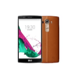 Unlock LG H818P phone - unlock codes