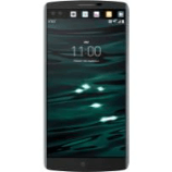 Unlock LG H961N phone - unlock codes