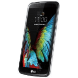 Unlock LG K10 LTE K430 phone - unlock codes