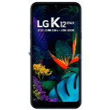 Unlock LG K12 Max phone - unlock codes