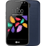 Unlock LG K3 phone - unlock codes