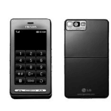 Unlock LG KE850 phone - unlock codes