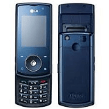 How to SIM unlock LG KF390q phone