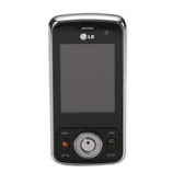 Unlock LG KT520 phone - unlock codes
