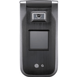 How to SIM unlock LG KU730 phone