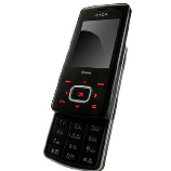 Unlock LG KV5900 phone - unlock codes