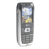 Unlock LG L341i phone - unlock codes