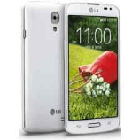 How to SIM unlock LG L80 phone